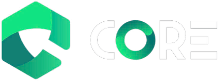 Core