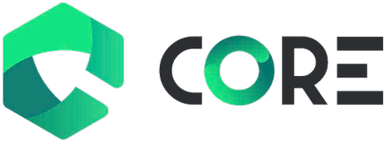 Core